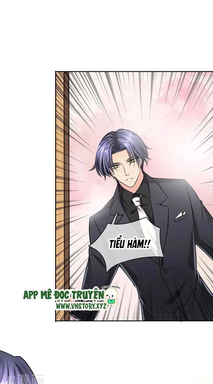 Hào Môn Boss Thiên Giới Thê Chapter 26 - 13