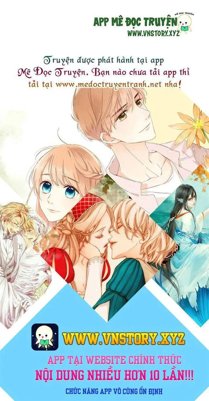 Hào Môn Boss Thiên Giới Thê Chapter 27 - 17