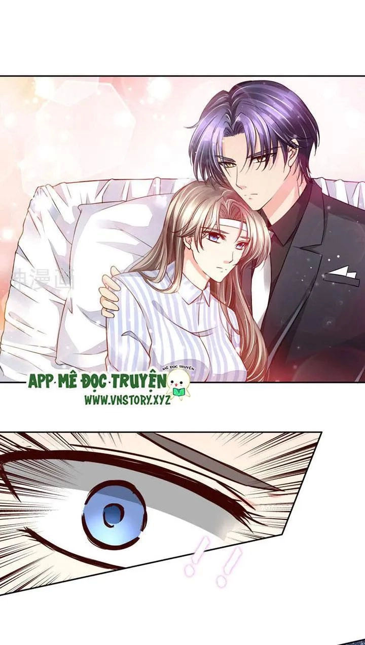 Hào Môn Boss Thiên Giới Thê Chapter 28 - 2