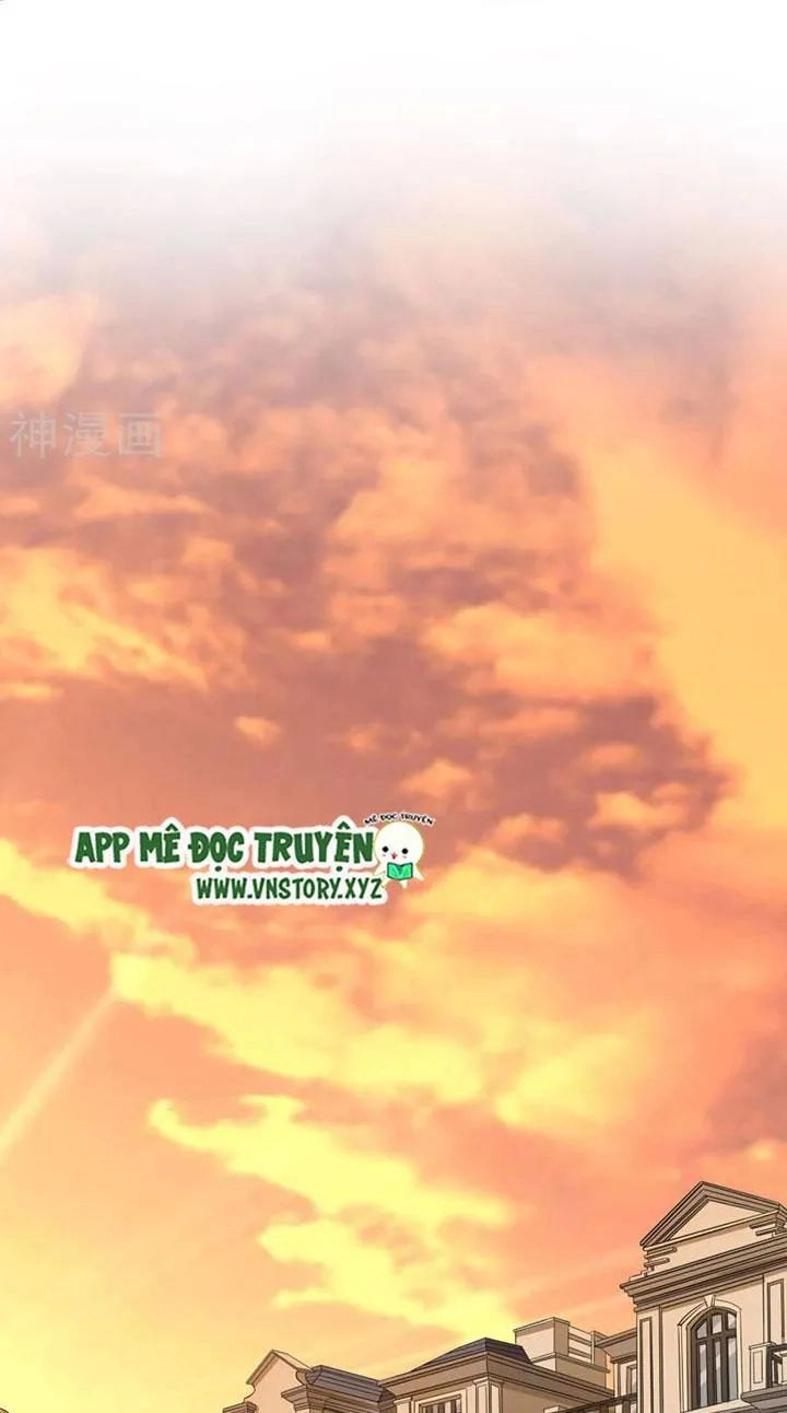 Hào Môn Boss Thiên Giới Thê Chapter 28 - 8