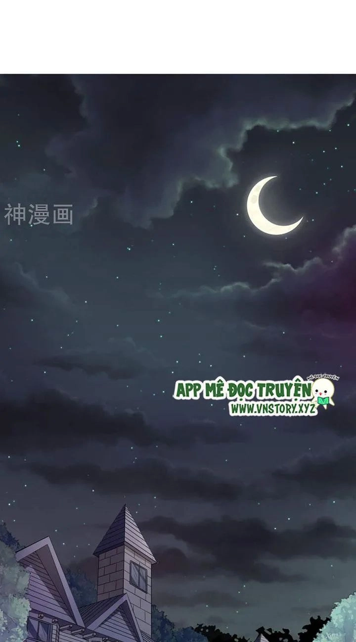 Hào Môn Boss Thiên Giới Thê Chapter 31 - 2