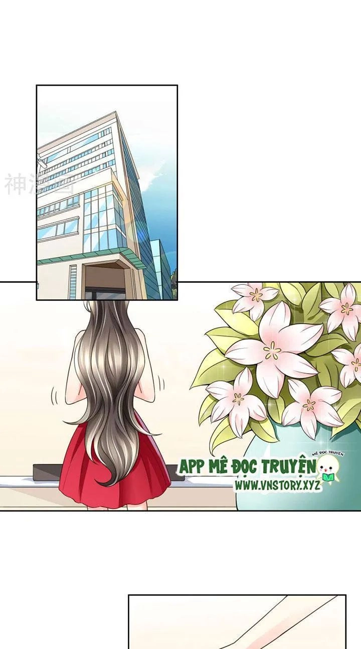 Hào Môn Boss Thiên Giới Thê Chapter 32 - 2