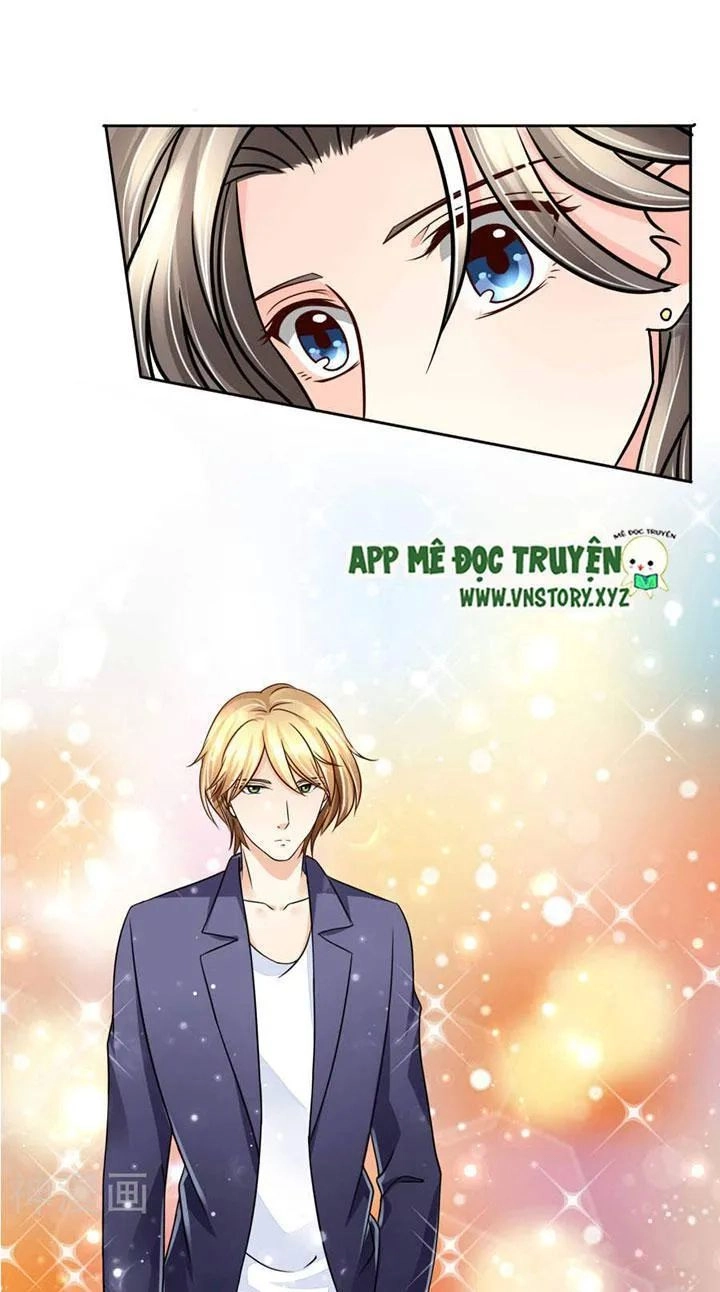 Hào Môn Boss Thiên Giới Thê Chapter 32 - 6