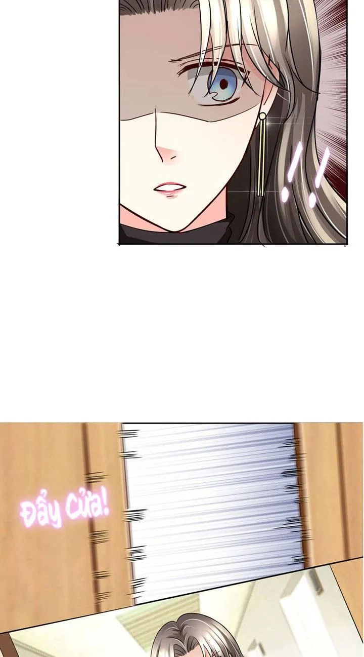 Hào Môn Boss Thiên Giới Thê Chapter 32 - 14