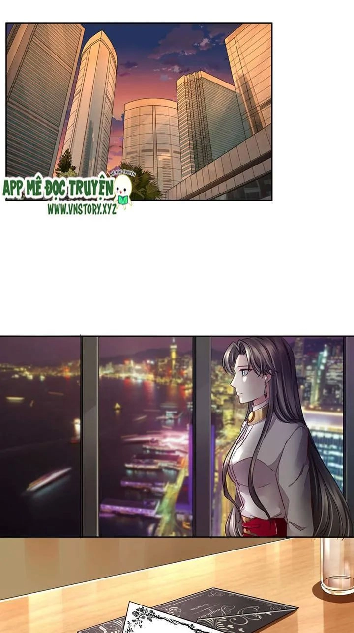 Hào Môn Boss Thiên Giới Thê Chapter 36 - 2