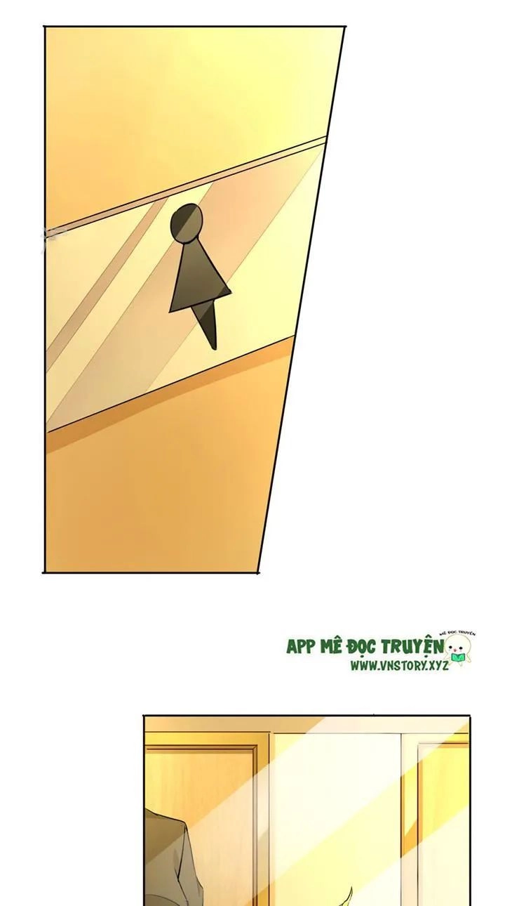 Hào Môn Boss Thiên Giới Thê Chapter 39 - 2