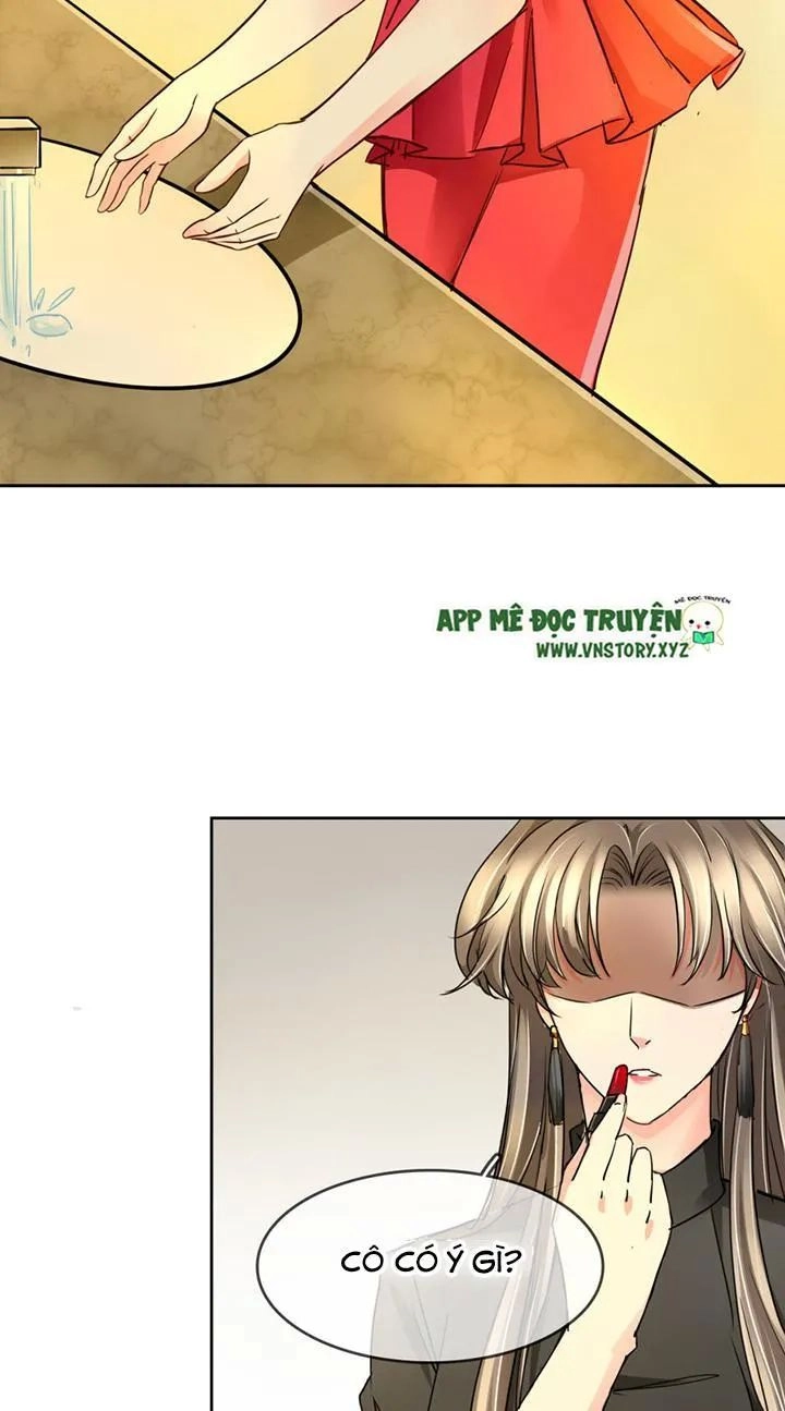 Hào Môn Boss Thiên Giới Thê Chapter 39 - 9