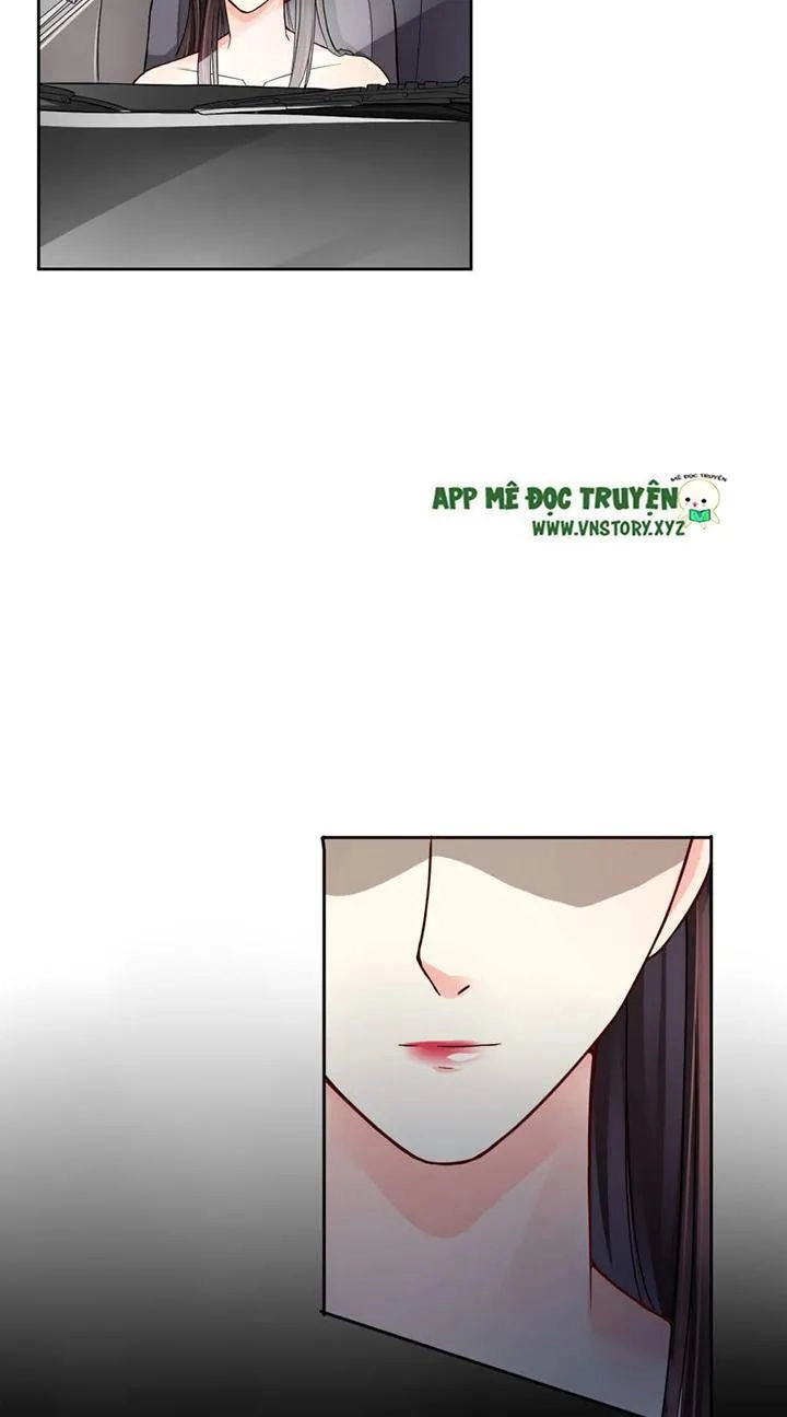 Hào Môn Boss Thiên Giới Thê Chapter 41 - 9