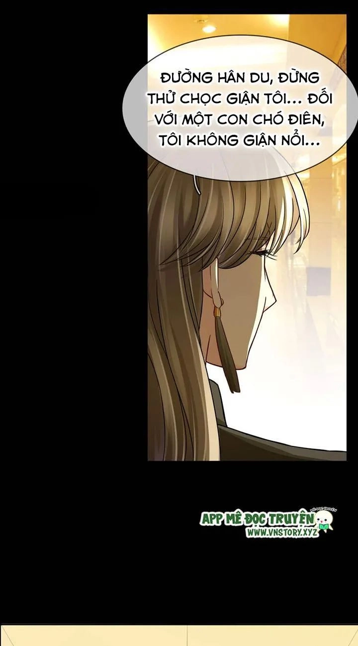 Hào Môn Boss Thiên Giới Thê Chapter 41 - 11