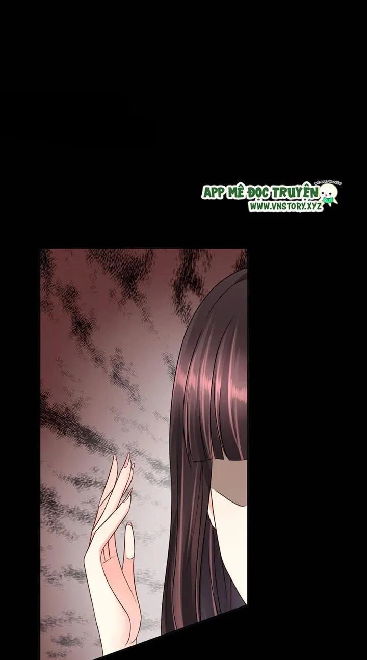 Hào Môn Boss Thiên Giới Thê Chapter 41 - 13