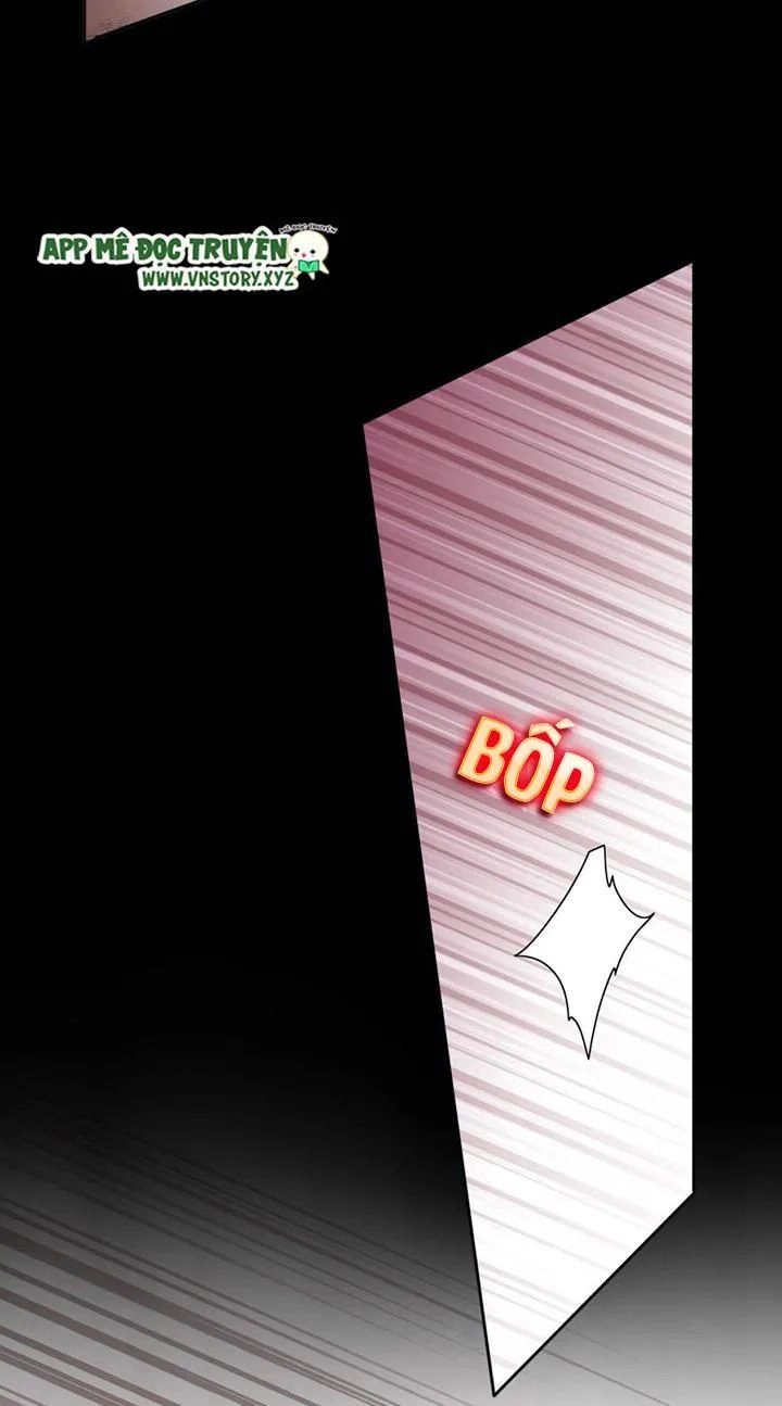 Hào Môn Boss Thiên Giới Thê Chapter 41 - 14