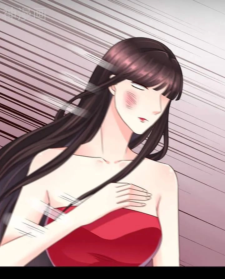 Hào Môn Boss Thiên Giới Thê Chapter 41 - 15