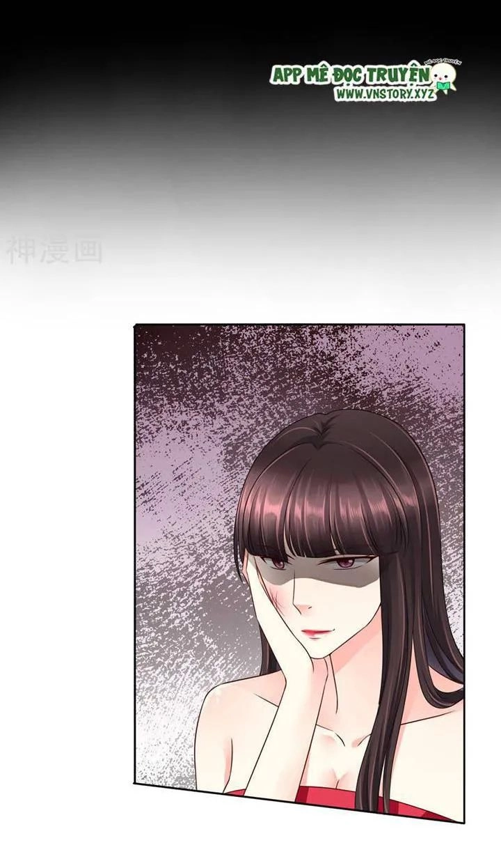 Hào Môn Boss Thiên Giới Thê Chapter 41 - 16