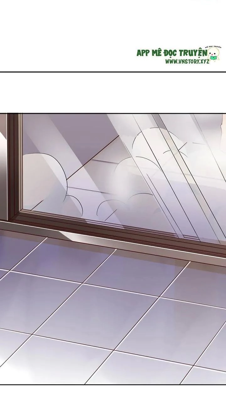 Hào Môn Boss Thiên Giới Thê Chapter 43 - 10