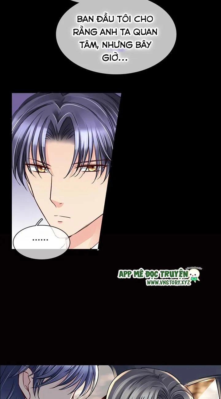 Hào Môn Boss Thiên Giới Thê Chapter 43 - 15