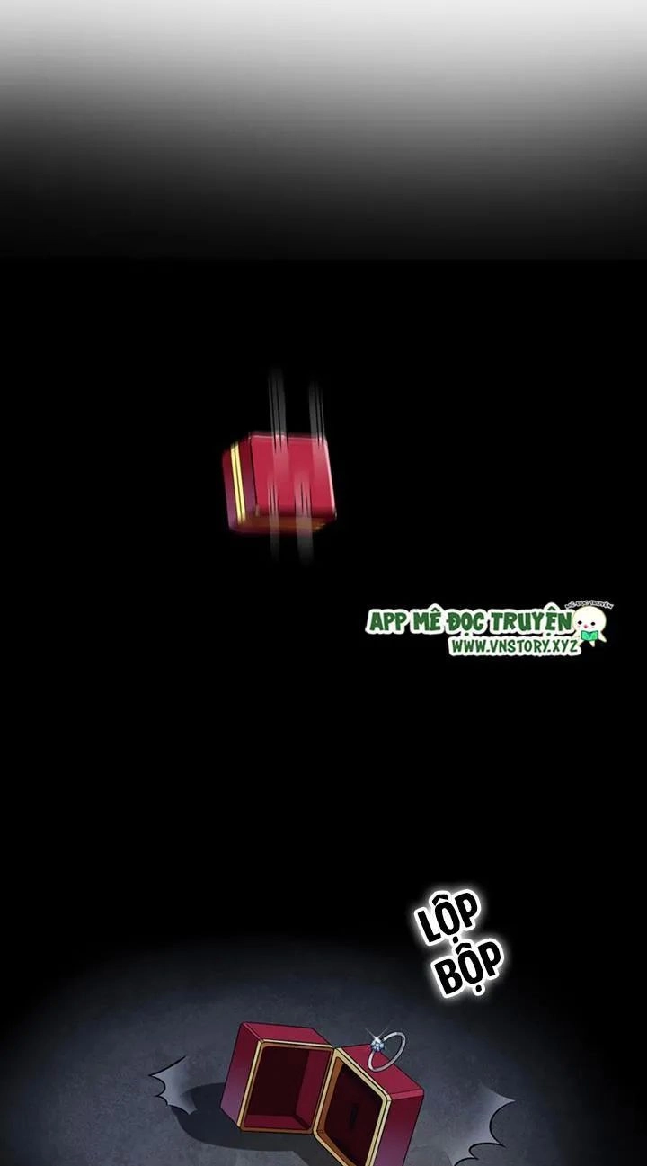 Hào Môn Boss Thiên Giới Thê Chapter 44 - 2