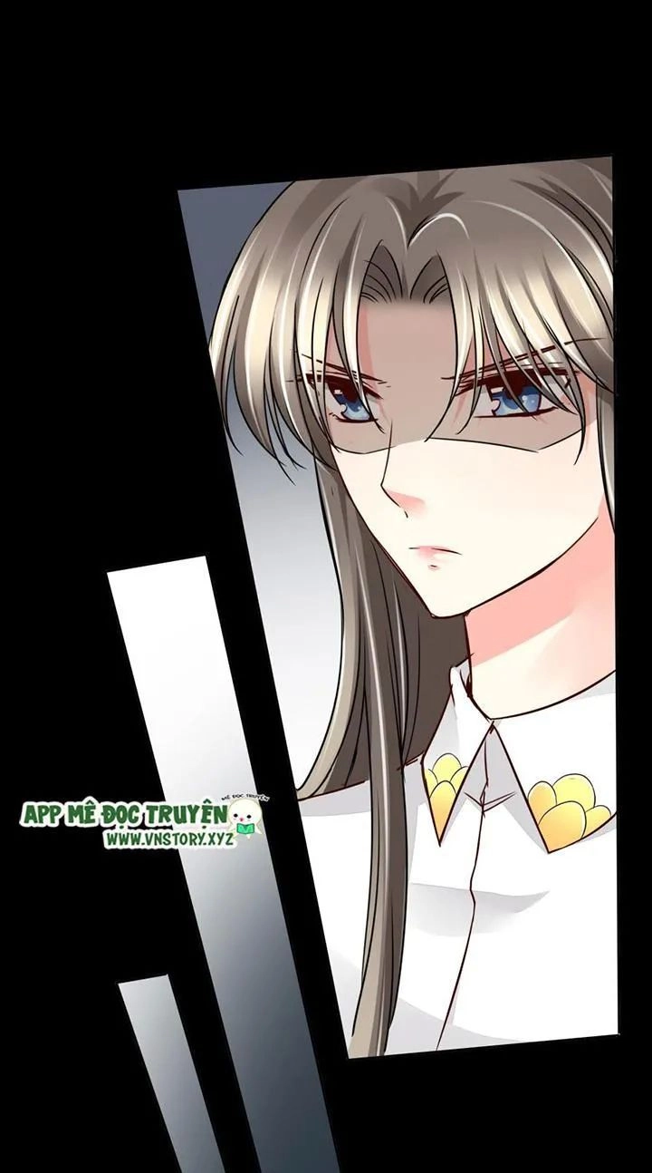 Hào Môn Boss Thiên Giới Thê Chapter 44 - 6