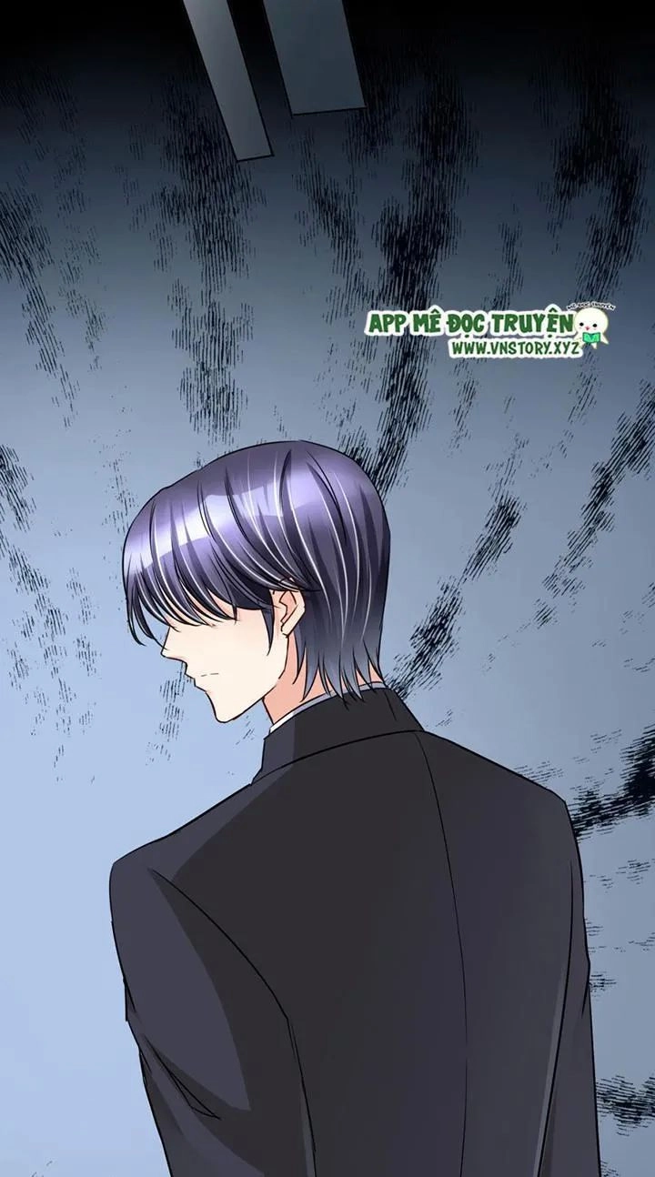 Hào Môn Boss Thiên Giới Thê Chapter 44 - 7