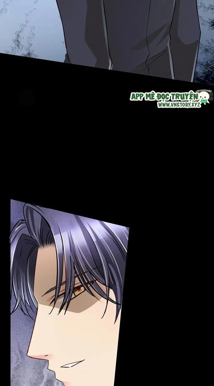 Hào Môn Boss Thiên Giới Thê Chapter 44 - 8