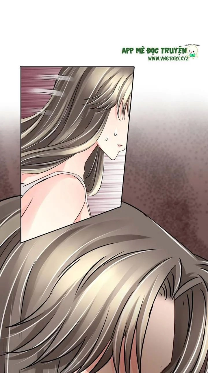 Hào Môn Boss Thiên Giới Thê Chapter 44 - 12