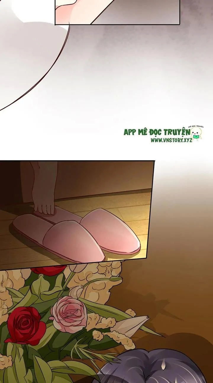 Hào Môn Boss Thiên Giới Thê Chapter 44 - 14