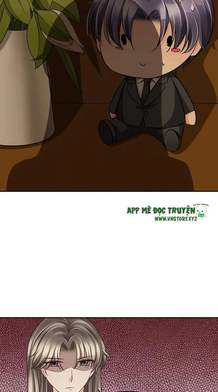 Hào Môn Boss Thiên Giới Thê Chapter 44 - 15