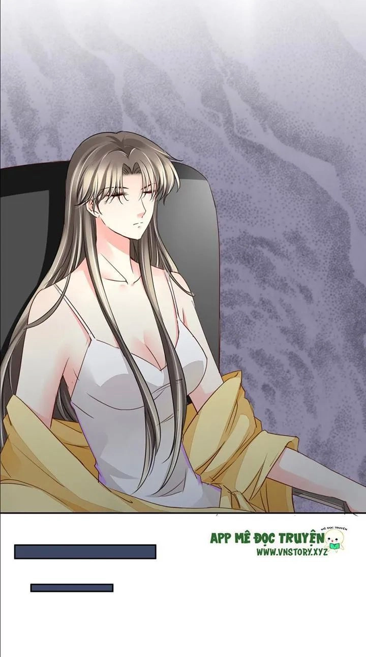 Hào Môn Boss Thiên Giới Thê Chapter 44 - 29