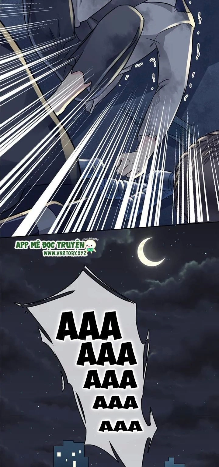 Hào Môn Boss Thiên Giới Thê Chapter 45 - 7