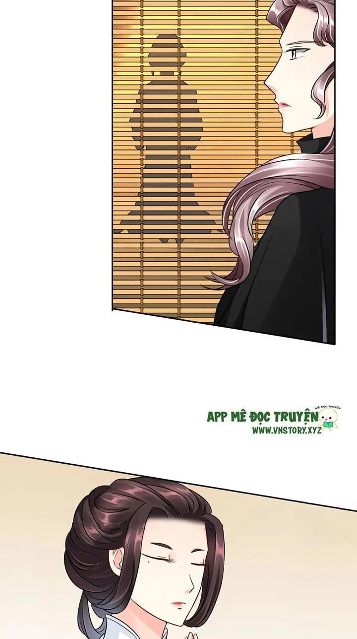 Hào Môn Boss Thiên Giới Thê Chapter 46 - 6