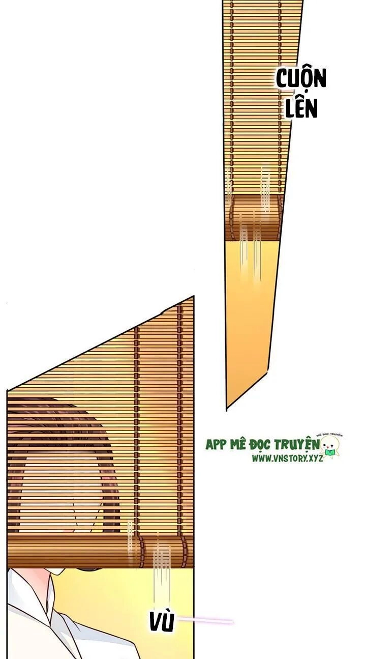 Hào Môn Boss Thiên Giới Thê Chapter 46 - 10