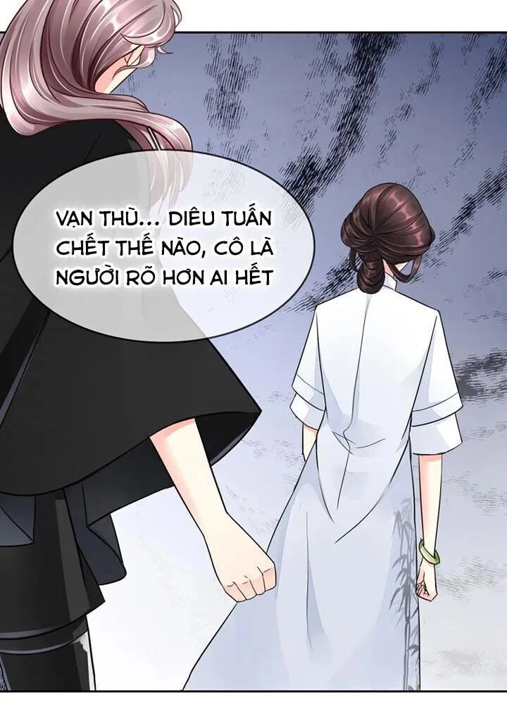 Hào Môn Boss Thiên Giới Thê Chapter 46 - 18