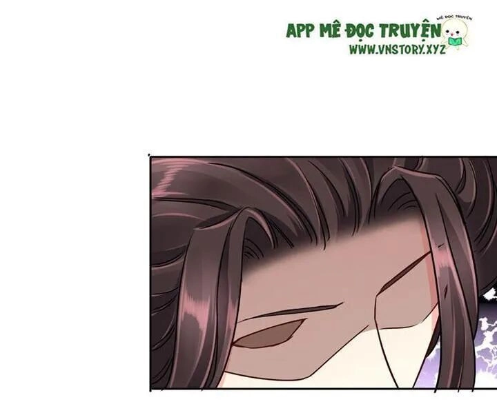 Hào Môn Boss Thiên Giới Thê Chapter 46 - 19