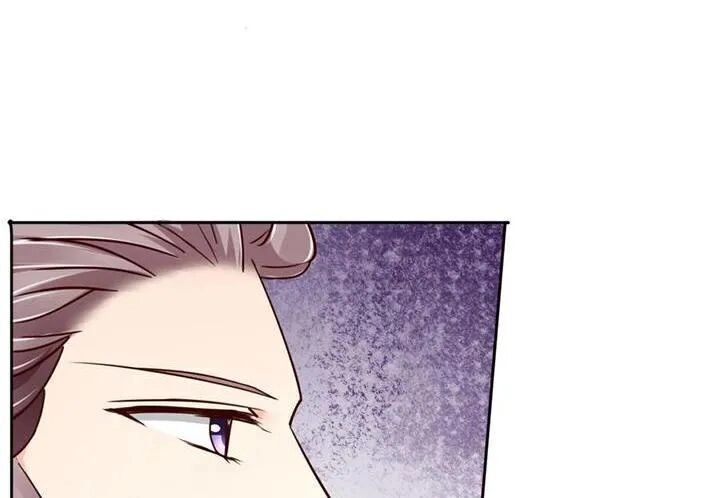 Hào Môn Boss Thiên Giới Thê Chapter 46 - 20