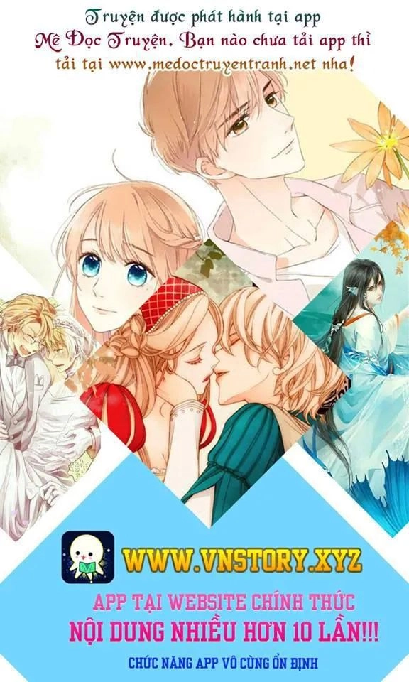 Hào Môn Boss Thiên Giới Thê Chapter 49 - 23