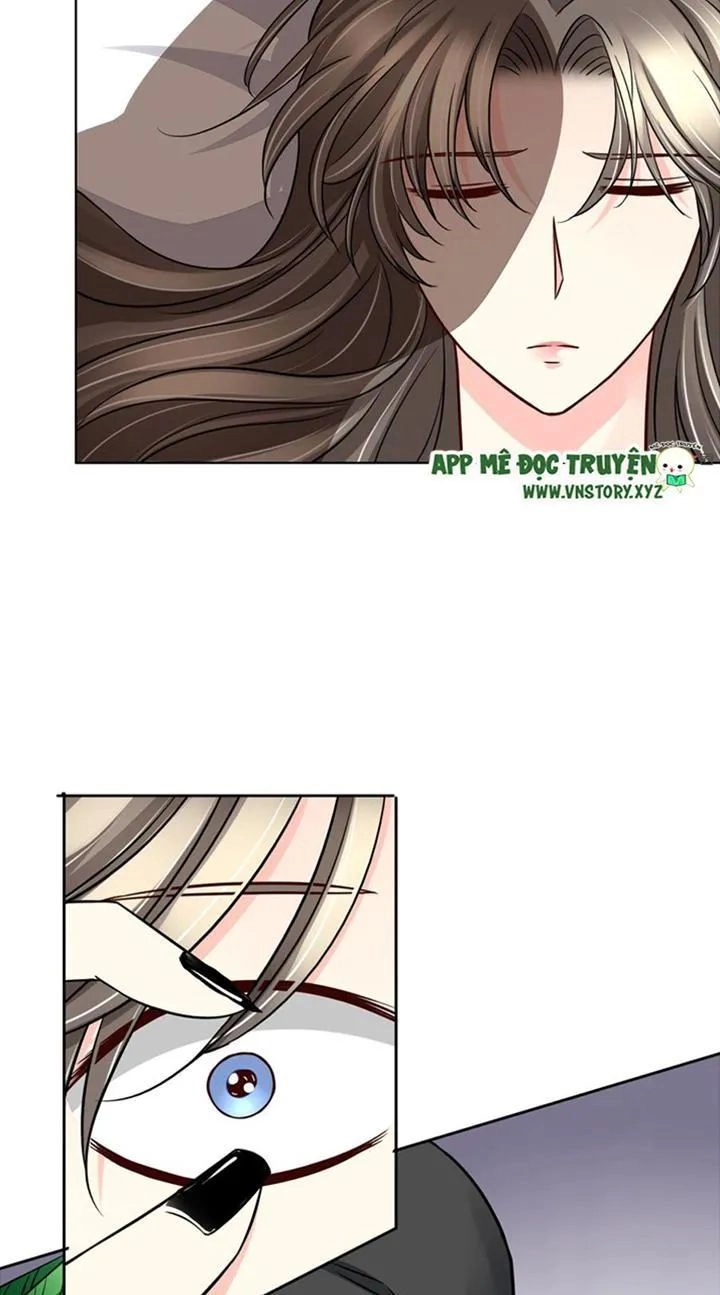 Hào Môn Boss Thiên Giới Thê Chapter 56 - 13