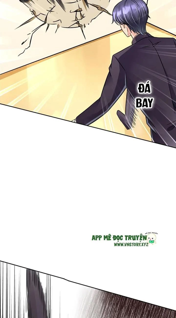 Hào Môn Boss Thiên Giới Thê Chapter 56 - 18