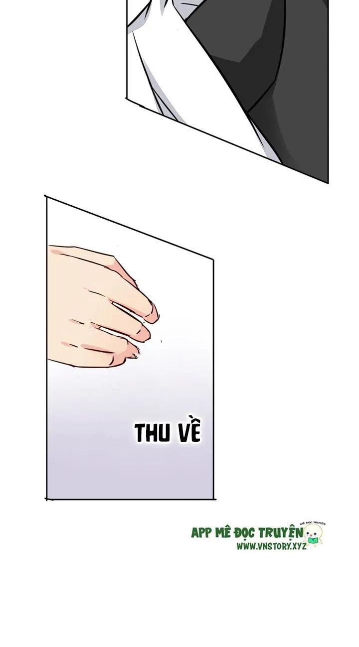 Hào Môn Boss Thiên Giới Thê Chapter 56 - 26