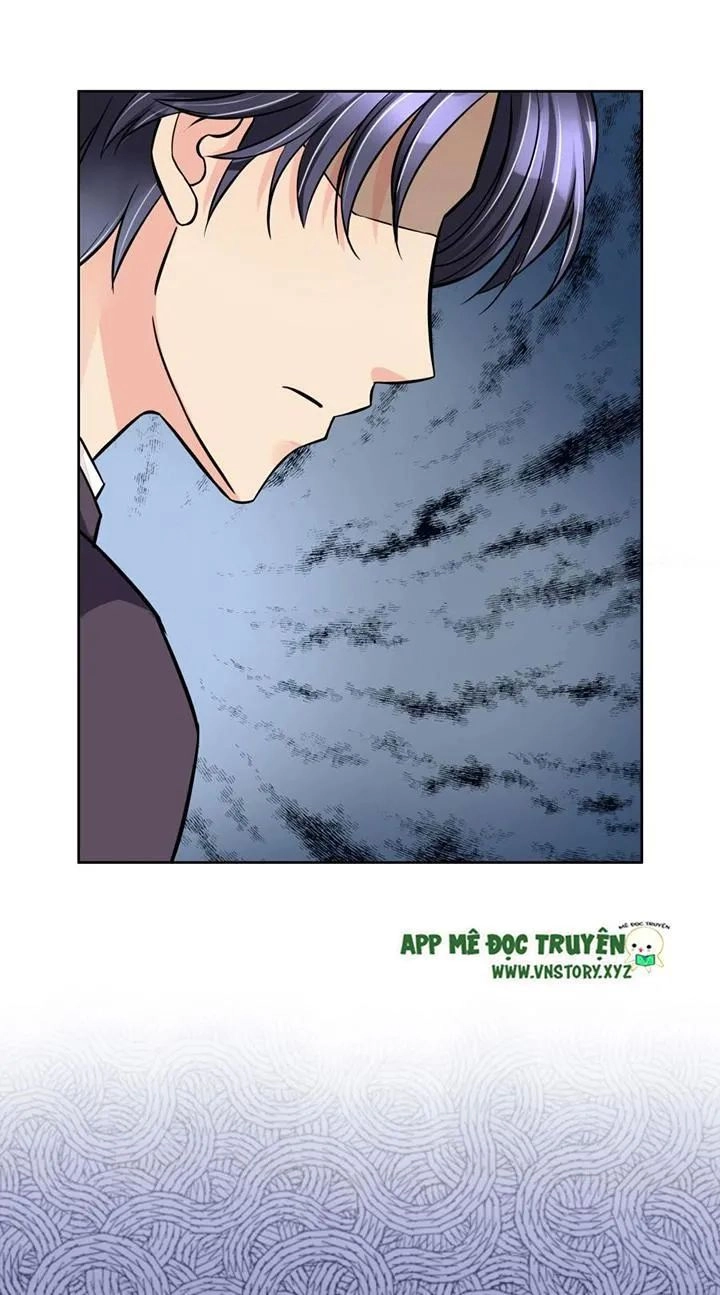 Hào Môn Boss Thiên Giới Thê Chapter 56 - 27