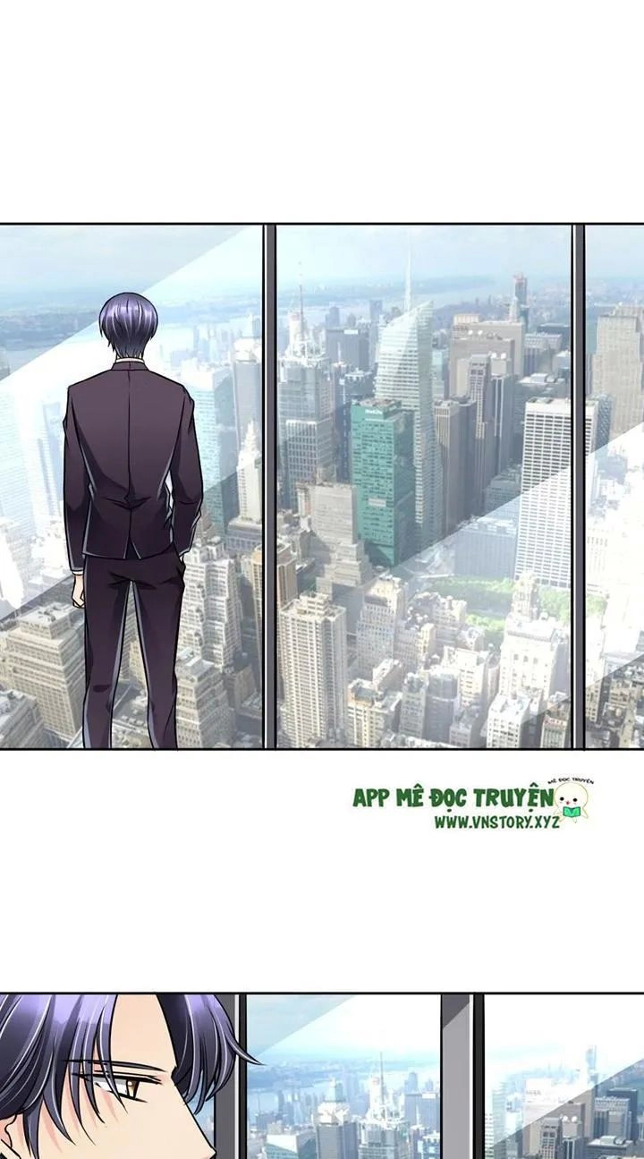 Hào Môn Boss Thiên Giới Thê Chapter 56 - 29