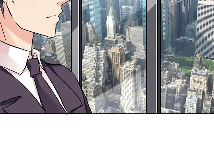 Hào Môn Boss Thiên Giới Thê Chapter 56 - 30