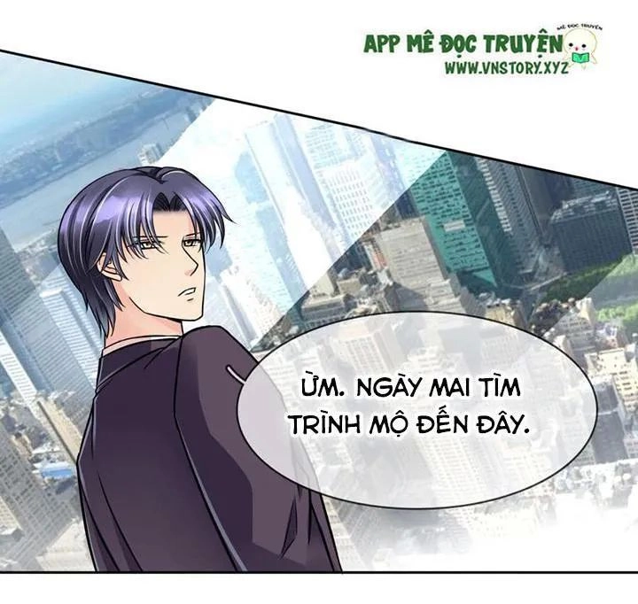 Hào Môn Boss Thiên Giới Thê Chapter 56 - 32