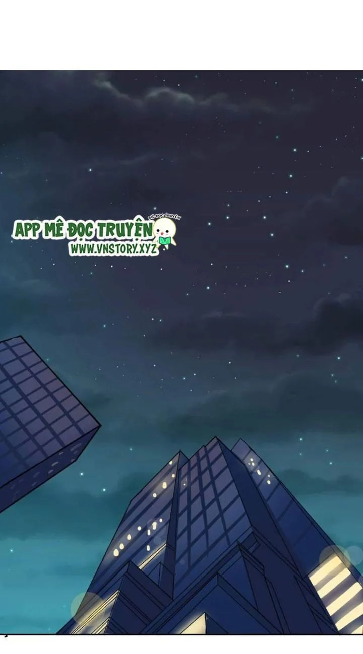 Hào Môn Boss Thiên Giới Thê Chapter 60 - 2