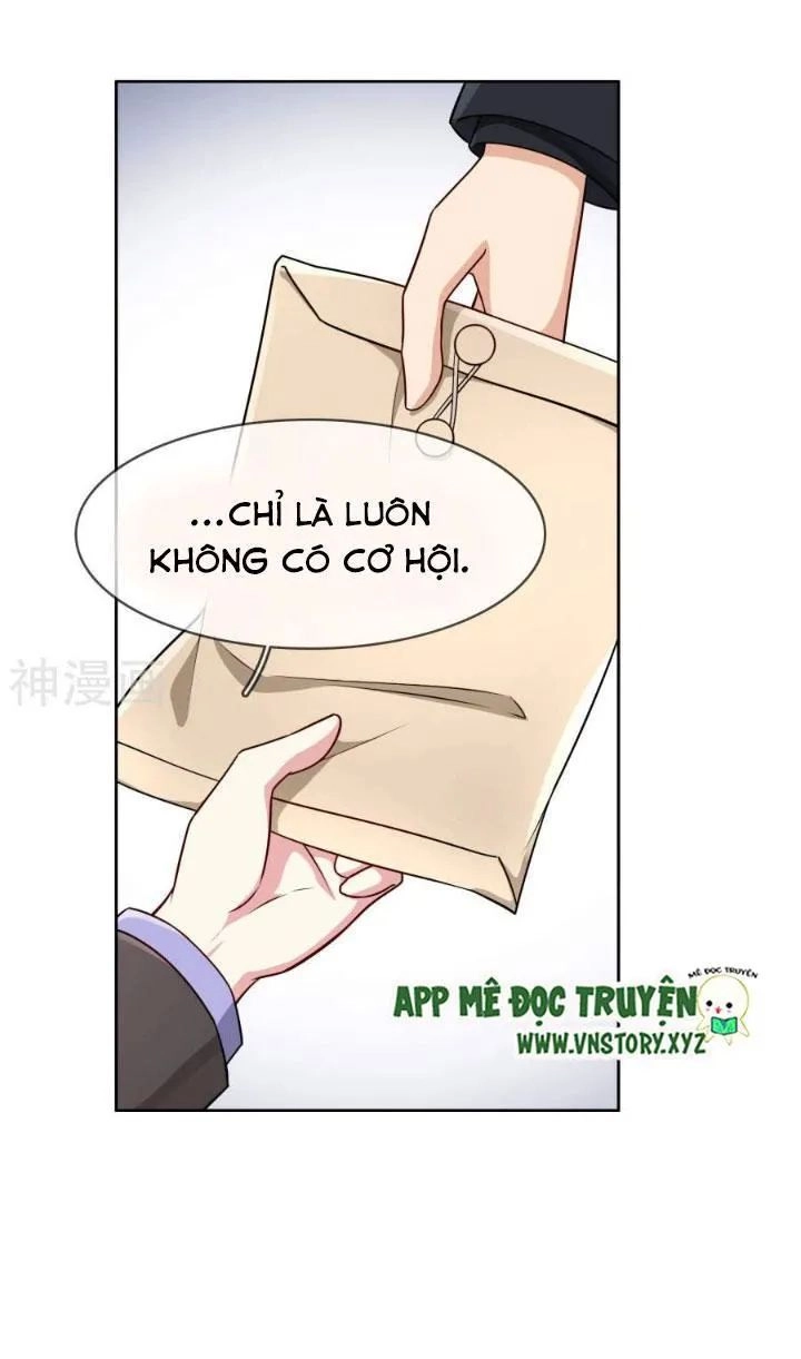 Hào Môn Boss Thiên Giới Thê Chapter 60 - 14