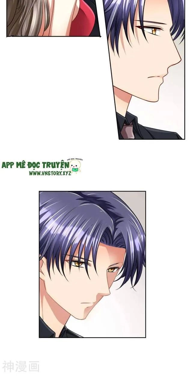 Hào Môn Boss Thiên Giới Thê Chapter 62 - 6