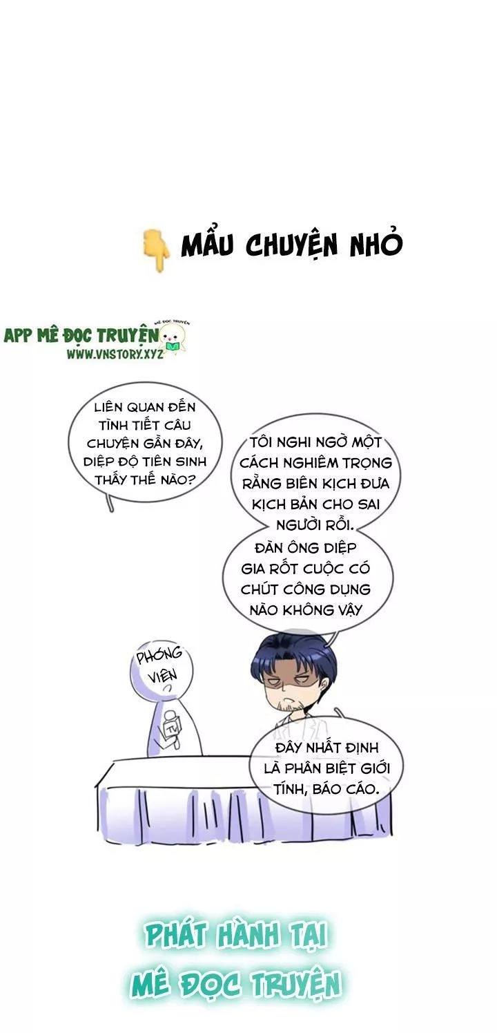 Hào Môn Boss Thiên Giới Thê Chapter 65 - 17