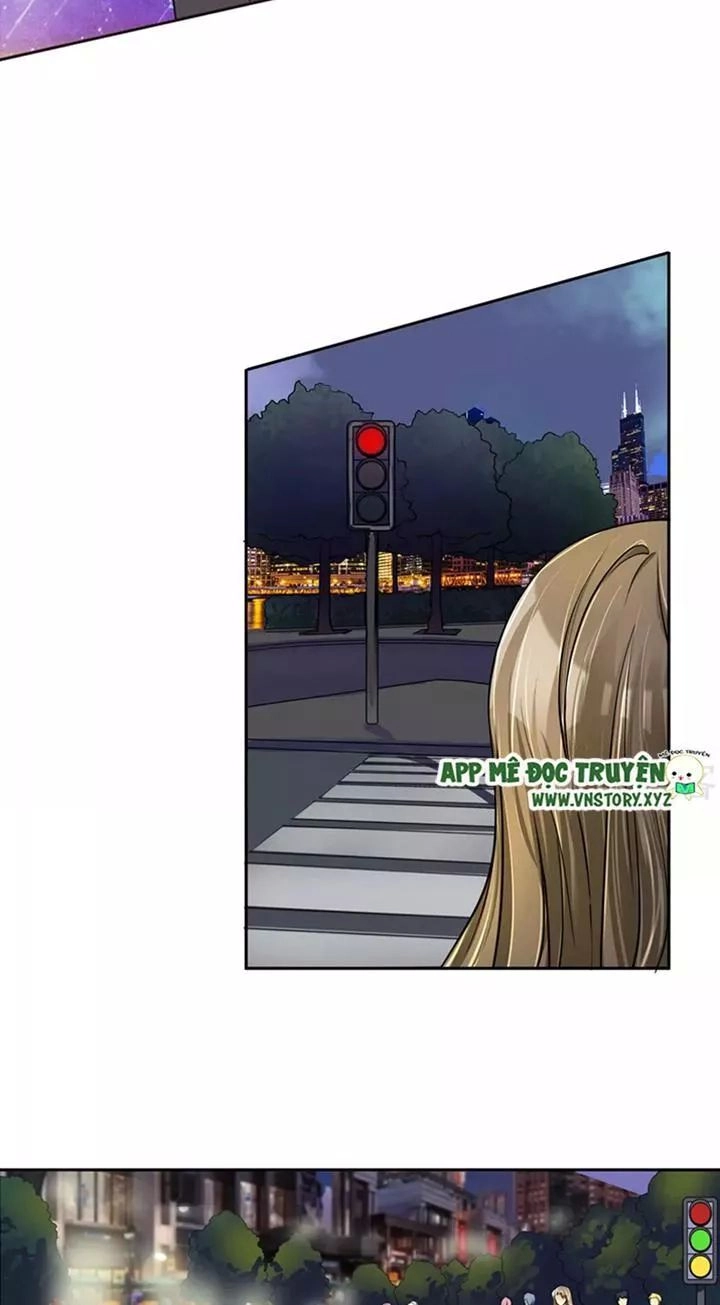 Hào Môn Boss Thiên Giới Thê Chapter 66 - 12