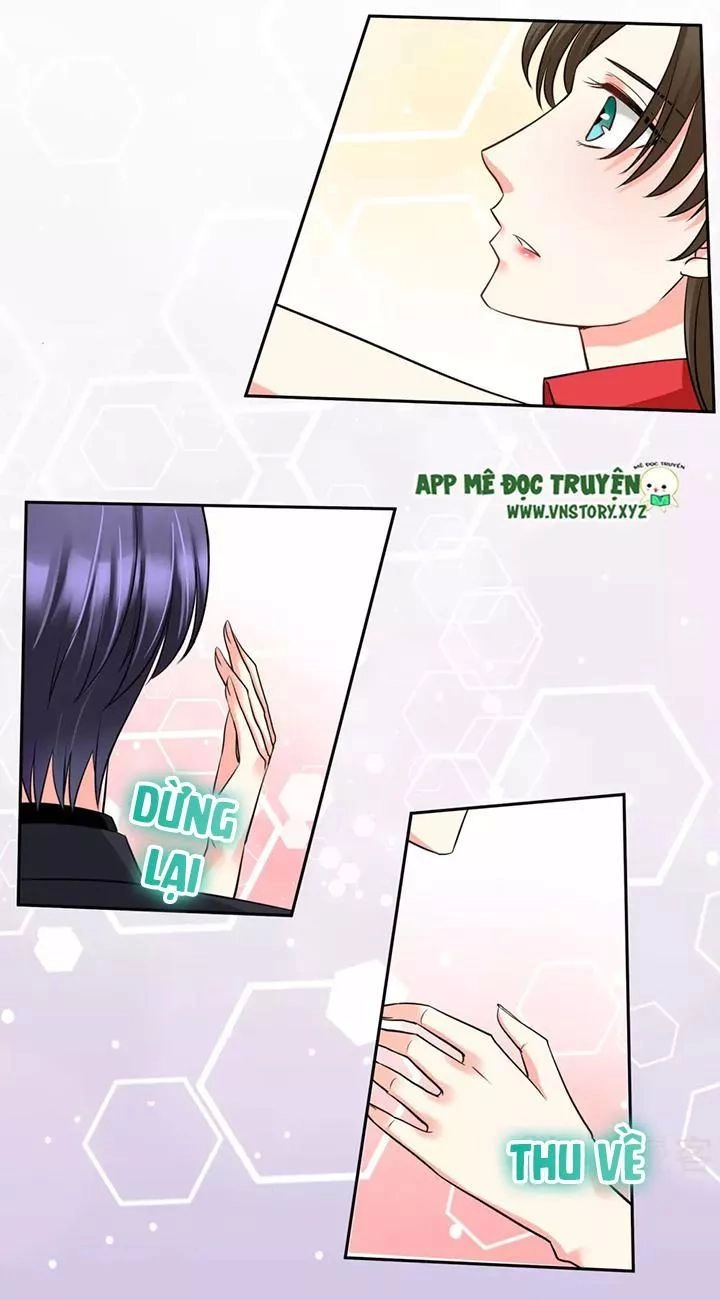 Hào Môn Boss Thiên Giới Thê Chapter 67 - 7