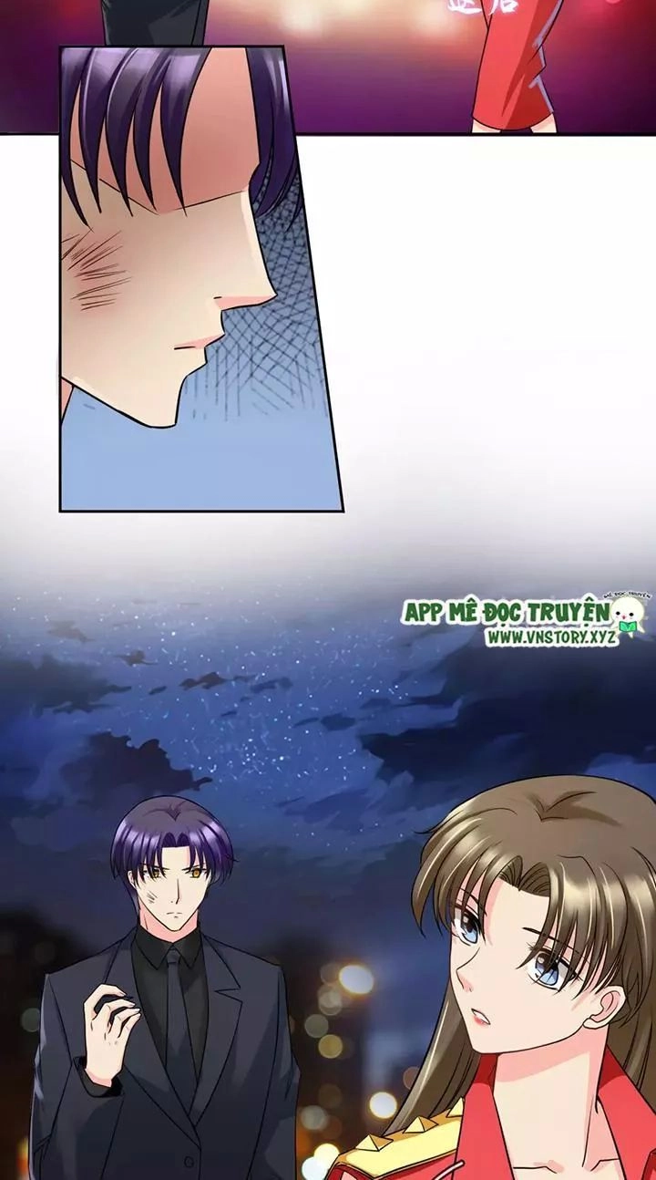 Hào Môn Boss Thiên Giới Thê Chapter 67 - 12