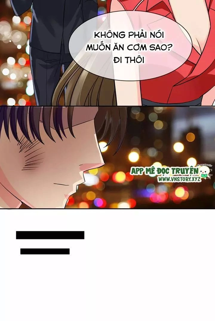 Hào Môn Boss Thiên Giới Thê Chapter 67 - 13