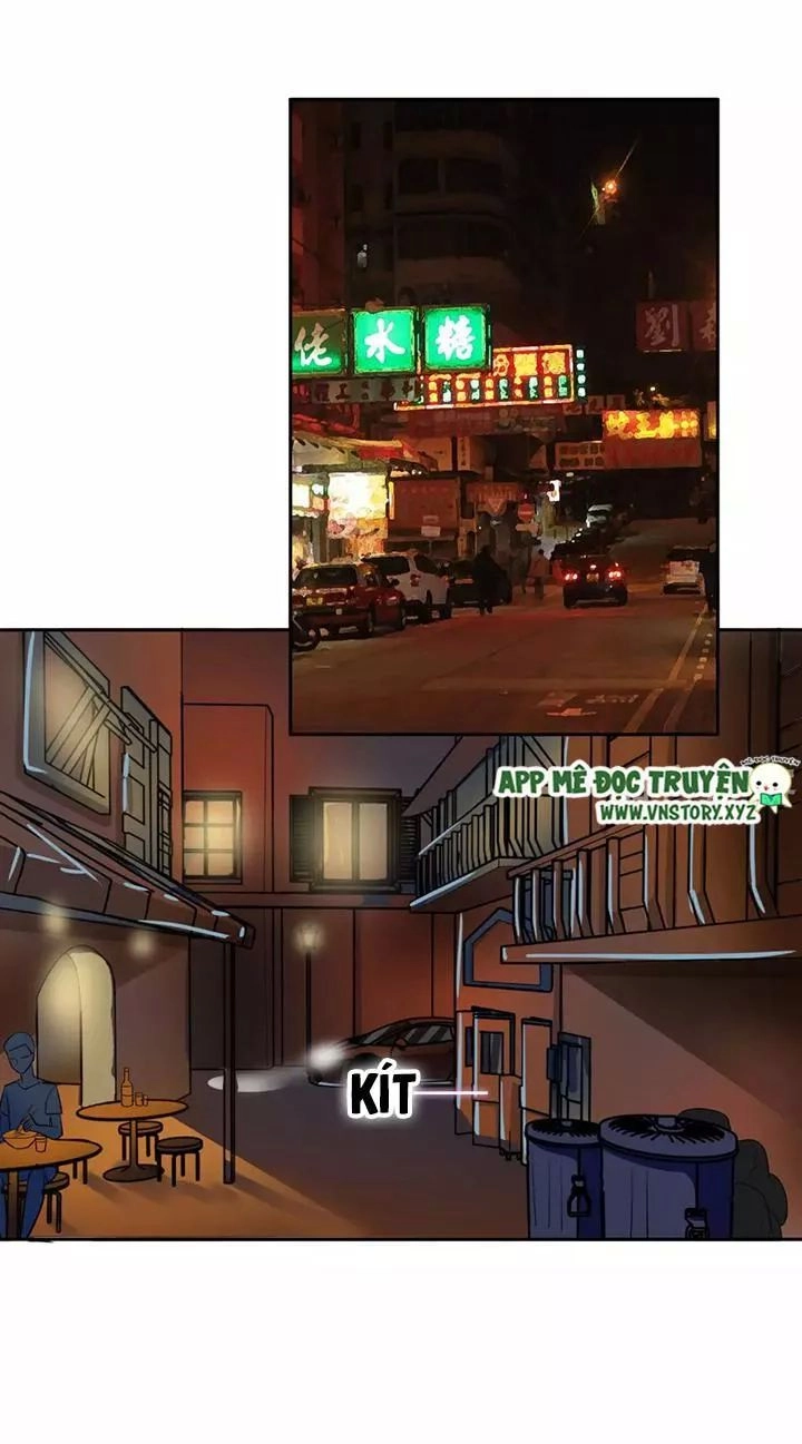 Hào Môn Boss Thiên Giới Thê Chapter 67 - 14